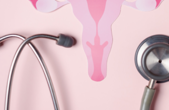 Important Ladies’s Well being Assets: ...