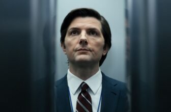 Is Apple TV+ price maintaining round now...