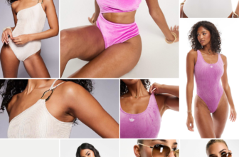 #SHIRLEYSFAVESANDFINDS #21 – Shirley&#...