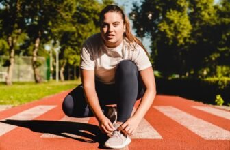 Learn how to Begin (or Restart) Working:...