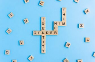 When the Private Turns into Political: E...