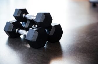 How you can Make Train Simpler: 5 Health...