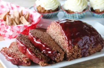 Enjoyable April Idiot’s Day Dinner...