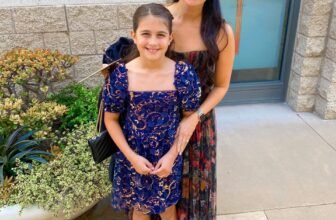 3.28 Friday Faves – The Fitnessist...