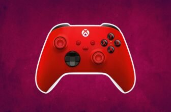 That is simply one of the best online ga...