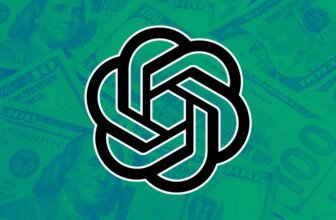 OpenAI’s CEO says kindness comes w...