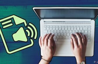 5 transcription packages that save me ti...