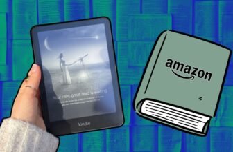 3 unshakable causes I will by no means s...