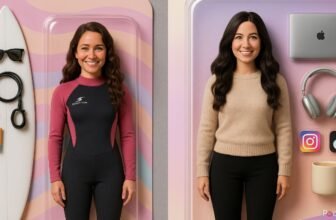 Methods to make your self into an AI mot...