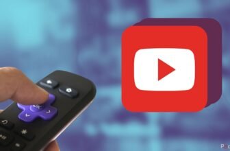 5 adjustments coming to YouTube TV this ...