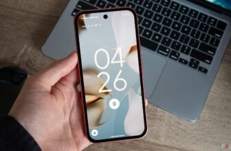 5 Pixel options I at all times change on...