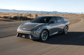 I am eagerly awaiting the dying of the s...