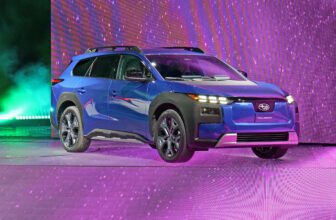 Listed here are the best vehicles at New...