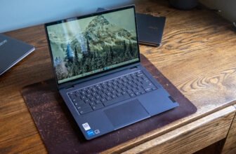 The perfect Chromebook you should buy in...