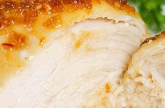 Brown Sugar Hen – Spend With Penni...