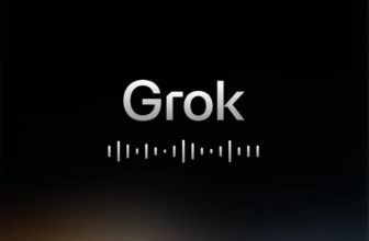 Grok Provides Reminiscence Function To S...