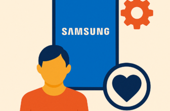 Samsung Prioritizes Design And Consumer ...