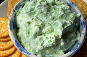 KENTUCKY DERBY RECIPES – The South...