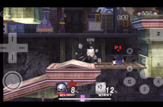 AltStore Brings Nintendo Emulators To iP...