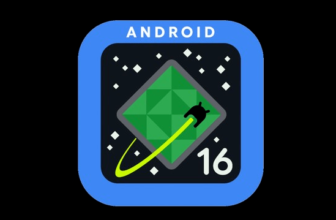 Google Releases Android 16 Beta 3.2: Bug...