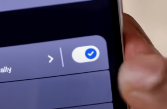 A Revamped Model Of Materials Design To ...