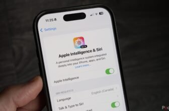 Apple’s credibility is on the road...