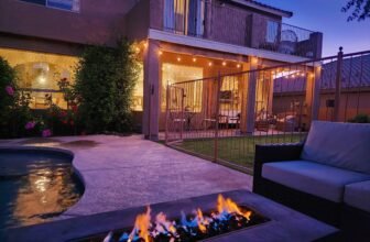 4.25 Friday Faves – The Fitnessist...