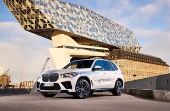 4 explanation why hydrogen vehicles simp...