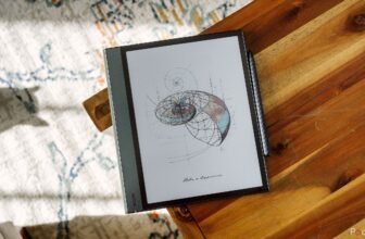 This might be what lastly forces Amazon ...