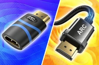 How I take advantage of CEC and ARC to g...