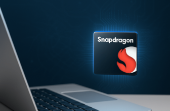 Snapdragon X Plus May Deliver Quicker, E...