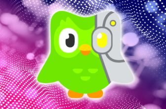 Duolingo’s massive AI wager is pri...