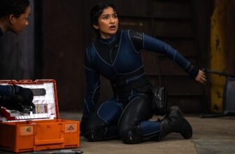 Physician Who ‘The Properly’ assessm...