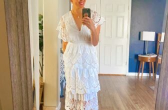 4.18 Friday Faves – The Fitnessist...