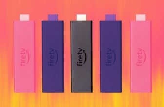 I hate that my favourite Amazon Hearth T...