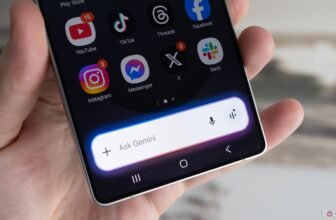 4 of my favourite hidden Google Gemini A...