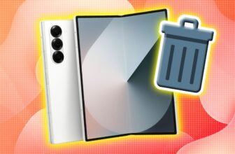 4 causes I’ve completely given up ...