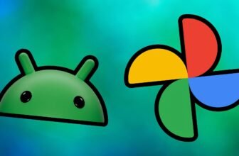 Extremely HDR-ify your outdated reminisc...