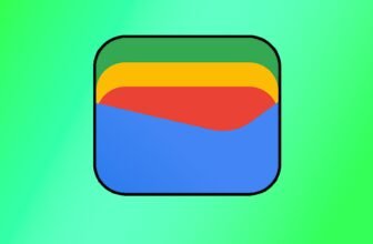 Including playing cards to Google Pocket...