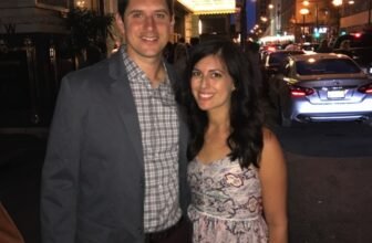 Chicago eats: Alinea overview + menu par...