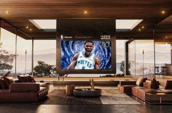 5 issues you are able to do to maintain ...