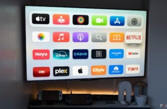 Do you have to put a TV in your bed room...