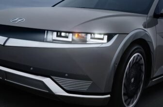 Why I feel you can purchase a pure EV an...