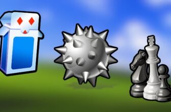 5 retro Home windows video games that ma...