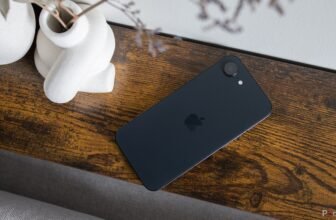 4 iPhone safety features it’s best...