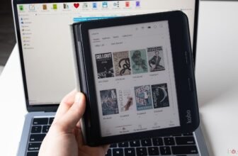 This app is my secret weapon for superch...