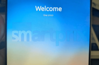 One UI 8.0 Leak Reveals New Options, Opt...