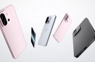 A brand new OnePlus cellphone is coming ...