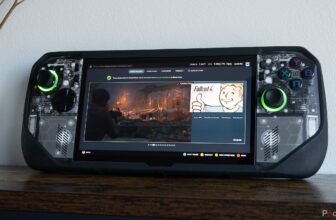 I by no means pay full value for video g...