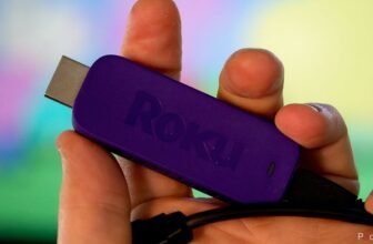 Roku proves streaming sticks do not want...
